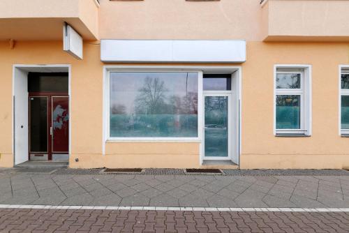 Ferienwohnung bis 8 Personen, Berlin (zdjęcie 6)