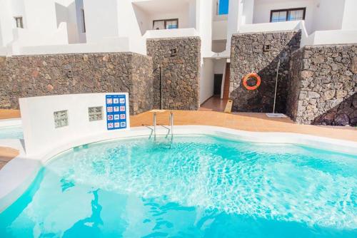 Apartamentos Tabaiba - image 4