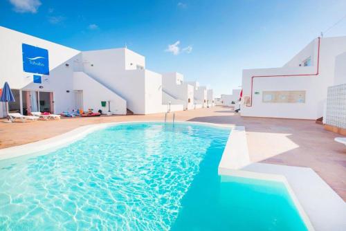 Apartamentos Tabaiba - image 6