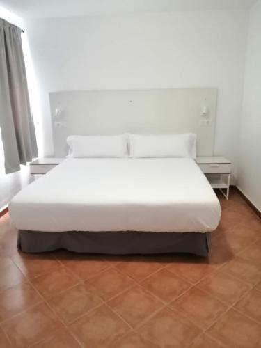 Apartamentos Tabaiba - image 2