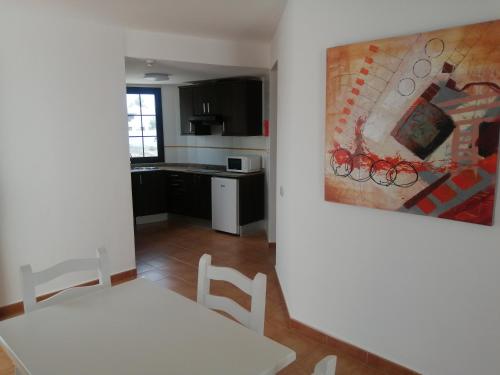 Apartamentos Tabaiba - image 14