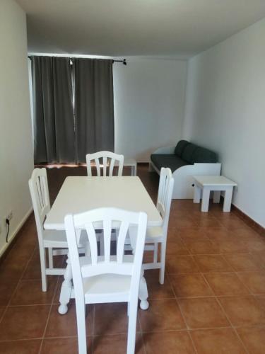 Apartamentos Tabaiba - image 9