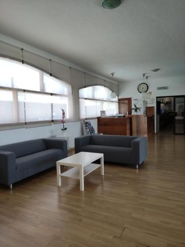 Apartamentos Tabaiba - image 8