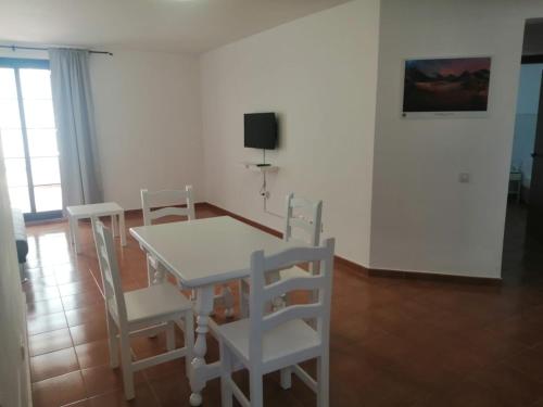 Apartamentos Tabaiba - image 11