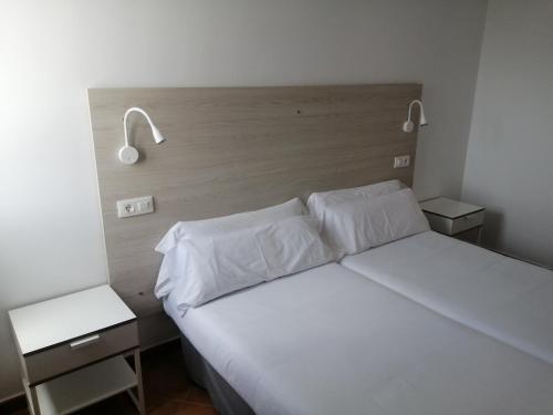 Apartamentos Tabaiba - image 7