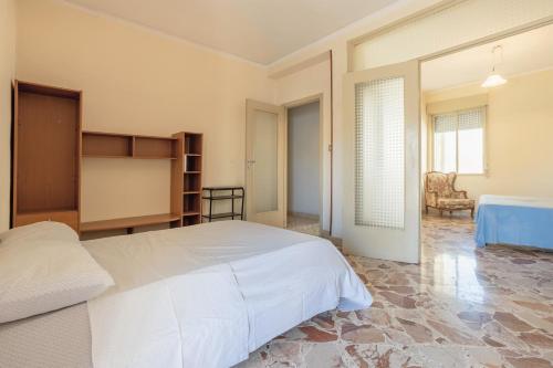  Casa Moro in Monreale