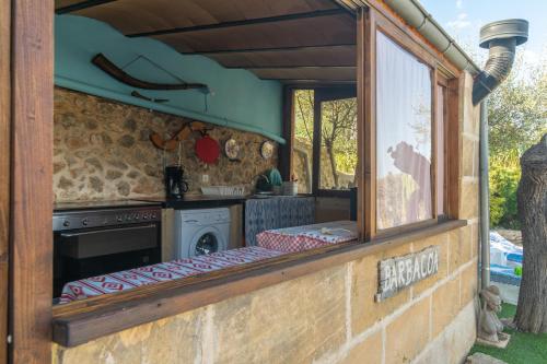 Photo - Finca Son Matginet 18