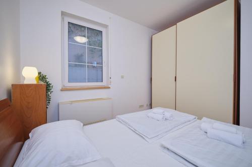 Holiday Seaview Apartment by Litto