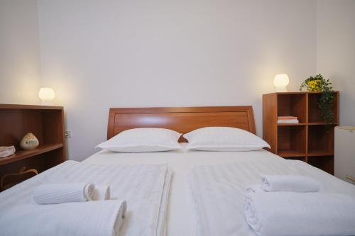 Holiday Seaview Apartment by Litto