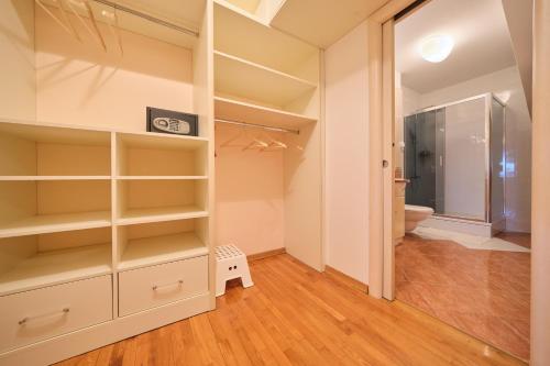 Holiday Seaview Apartment by Litto