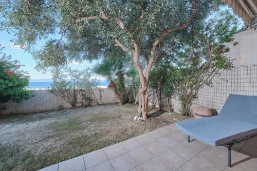 Holiday Seaview Apartment by Litto