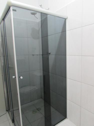 Budget Double Room image 1
