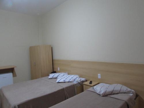 Budget Double Room image 3