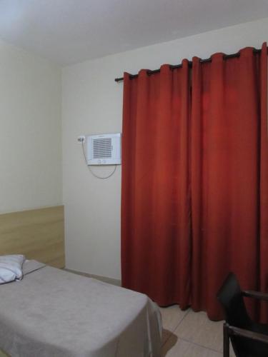Budget Double Room image 5