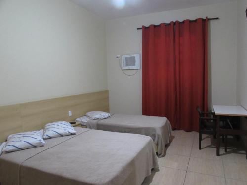 Budget Double Room image 4