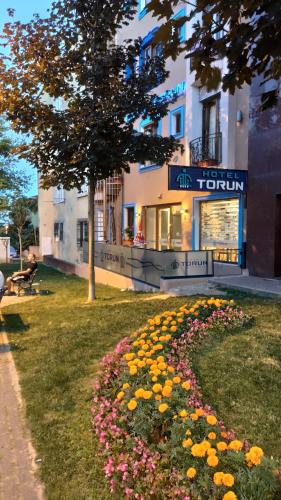 Hotel Torun Istanbul Old City, Istanbul (fotografie 10)