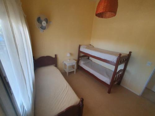 Encanto Las Dunas Encanto Las Dunas