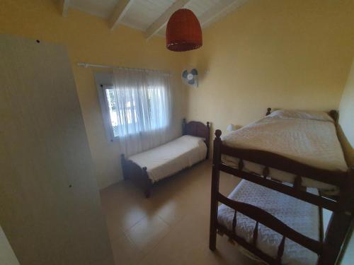 Encanto Las Dunas Encanto Las Dunas