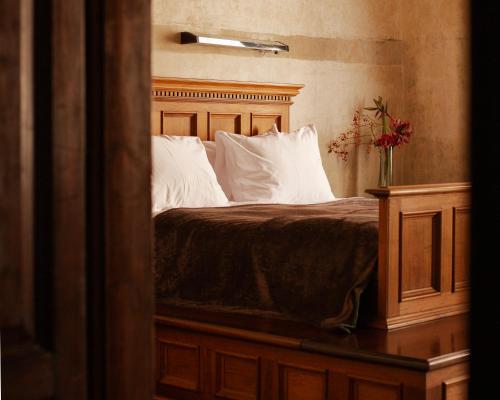 Hotel Copernicus - image 11