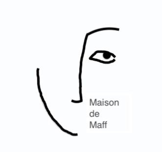 Maison de Maff