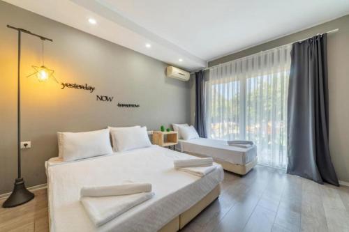GULER BUTIK HOTEL