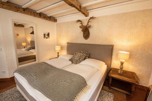 Landhaus Diedert - main image