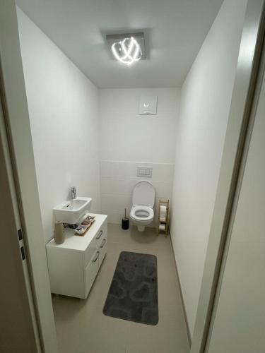 Lovely 3 rooms apartment viena, Vienna (photo 3)