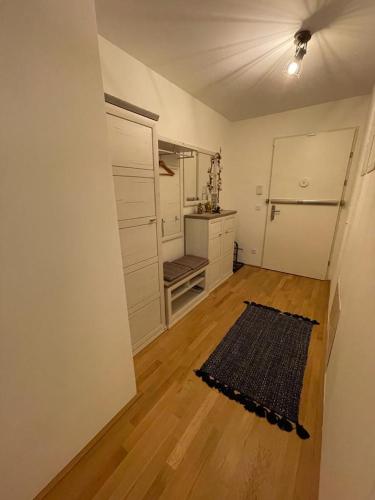 Lovely 3 rooms apartment viena, Vienna (photo 4)