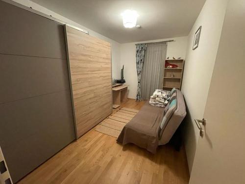 Lovely 3 rooms apartment viena