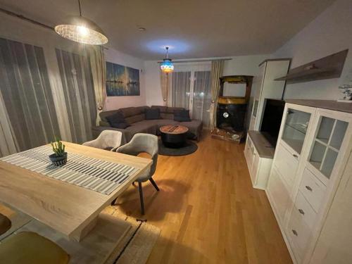 Lovely 3 rooms apartment viena, Vienna (photo 9)