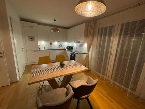 Lovely 3 rooms apartment viena, Vienna (photo 10)