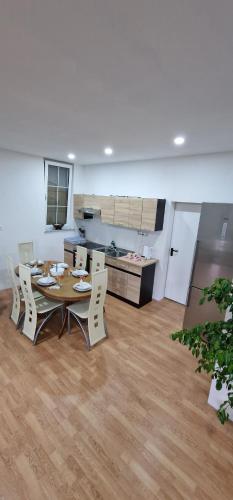 APARTMAN MURKO P-3 in 伊格