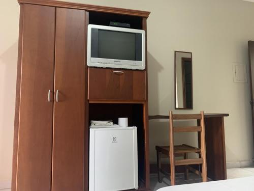 1 twin bed