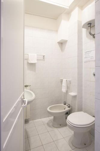 Hotel Costa Citara - image 9