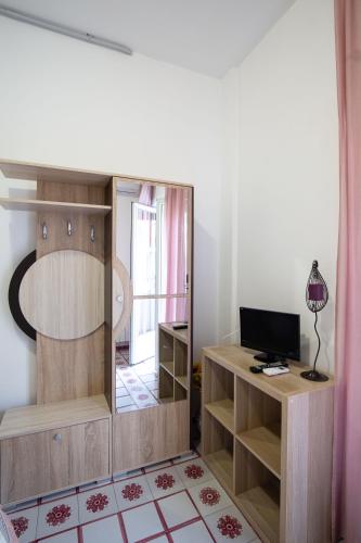 Hotel Costa Citara - image 14
