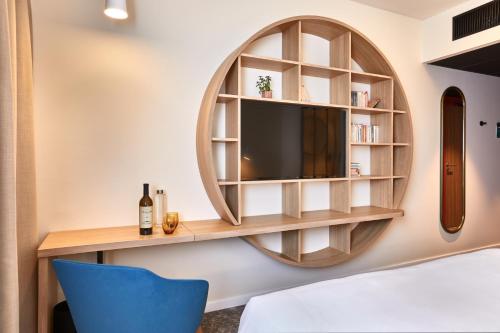 ibis Styles La Roche-sur-Yon