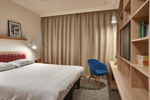 ibis Styles La Roche-sur-Yon