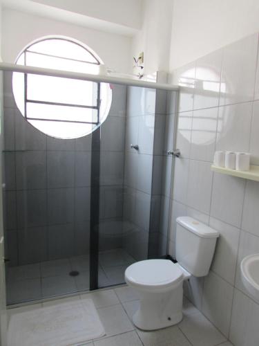 Single Room image 1