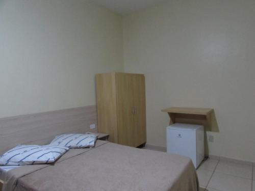 Economy Quadruple Room image 7