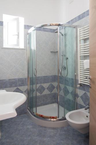 Hotel Costa Citara - image 13