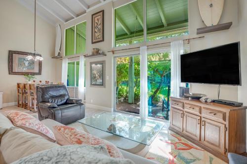 Puamana 9B Puamana 9B