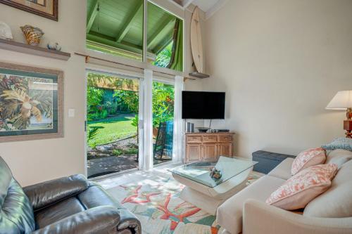 Puamana 9B Puamana 9B