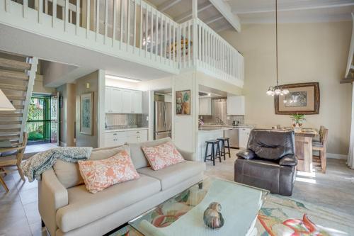 Puamana 9B Puamana 9B