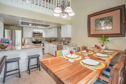 Puamana 9B Puamana 9B