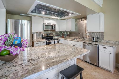 Puamana 9B Puamana 9B