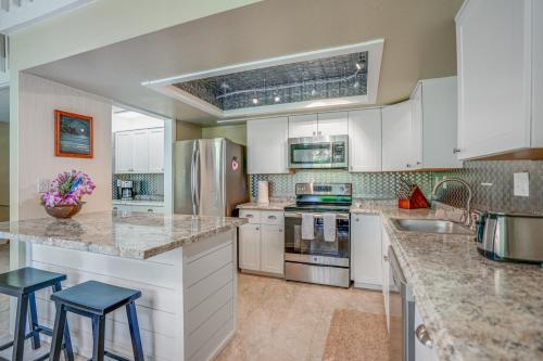 Puamana 9B Puamana 9B