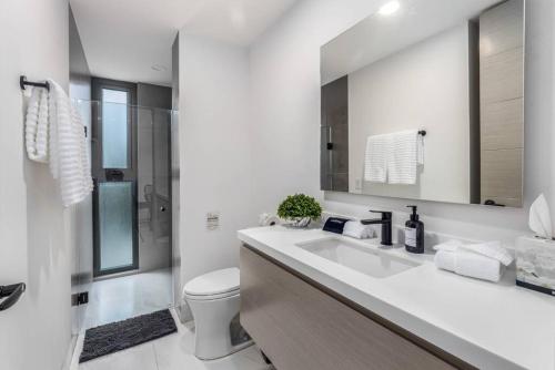 Endless Summer - 2Bed 2Bath Condo - Seasonly Heated Pool with Ocean Views - 5min walk to Beach - Fibre Internet - Sleeps 6, Cabo San Lucas (fotografie 6)