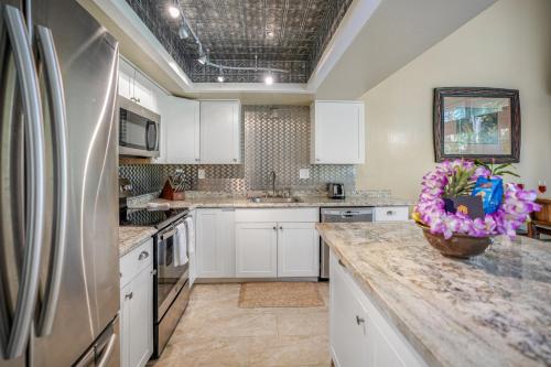 Puamana 9B Puamana 9B