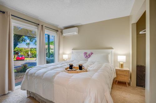 Puamana 9B Puamana 9B