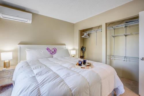 Puamana 9B Puamana 9B